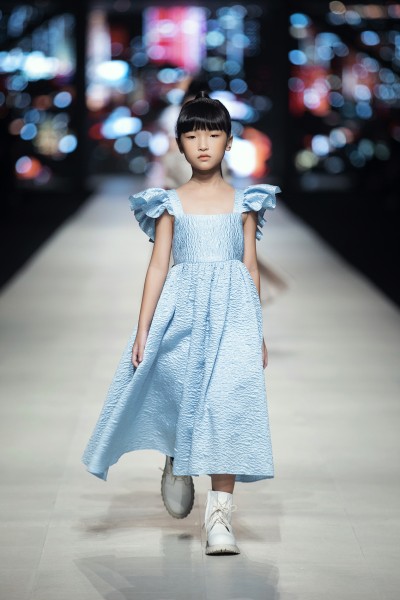 fashion-show 366SIXDO photo KIENGCANTEAM.jpg
